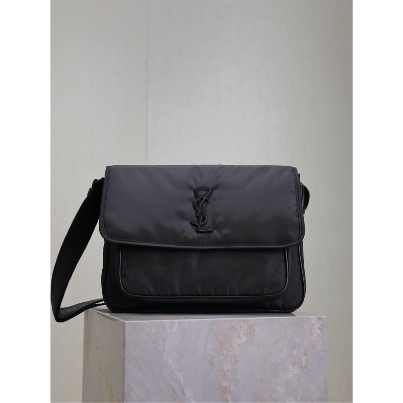 Saint Laurent Niki Bag