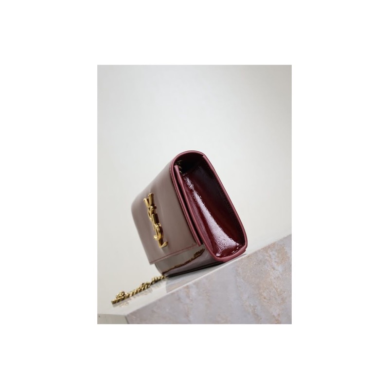 Saint Laurent Cassandre Bag