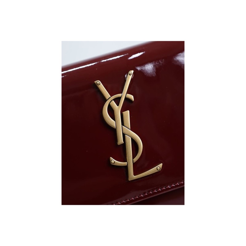 Saint Laurent Cassandre Bag