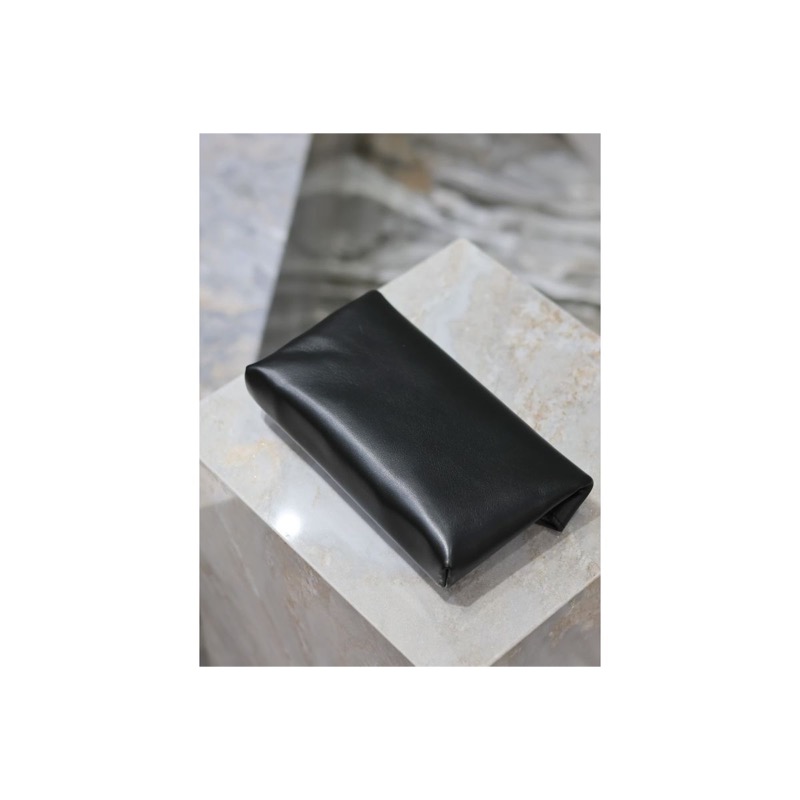 Saint Laurent Cassandre Bag