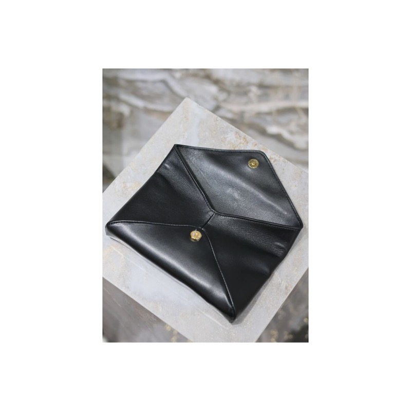 Saint Laurent Cassandre Bag