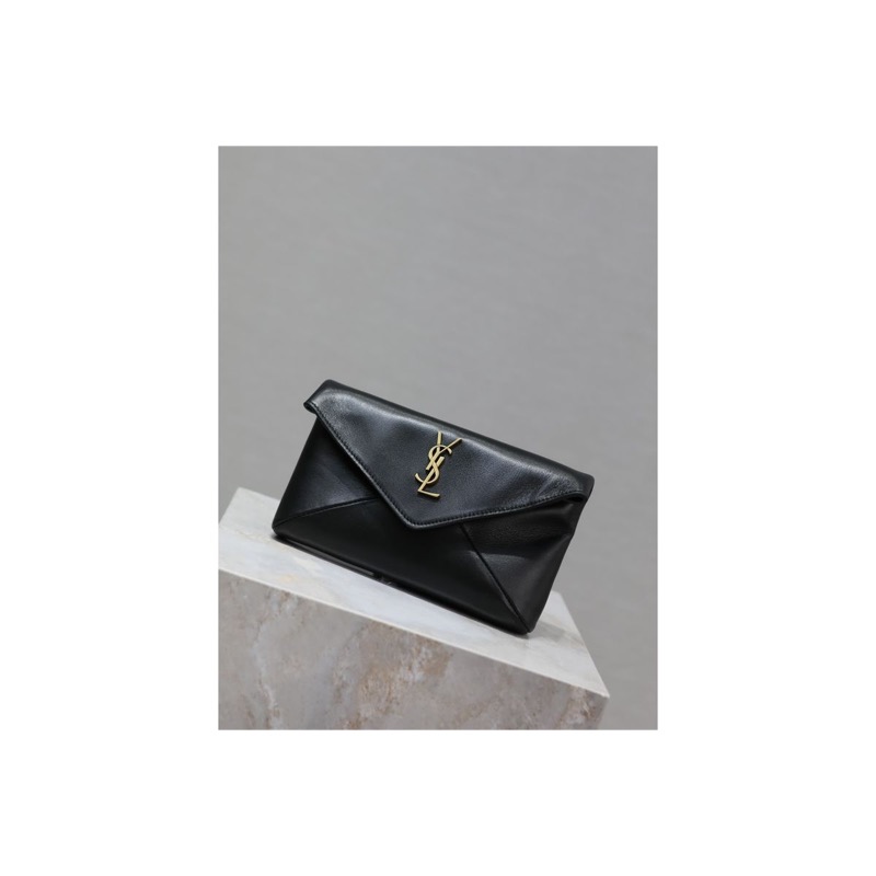 Saint Laurent Cassandre Bag