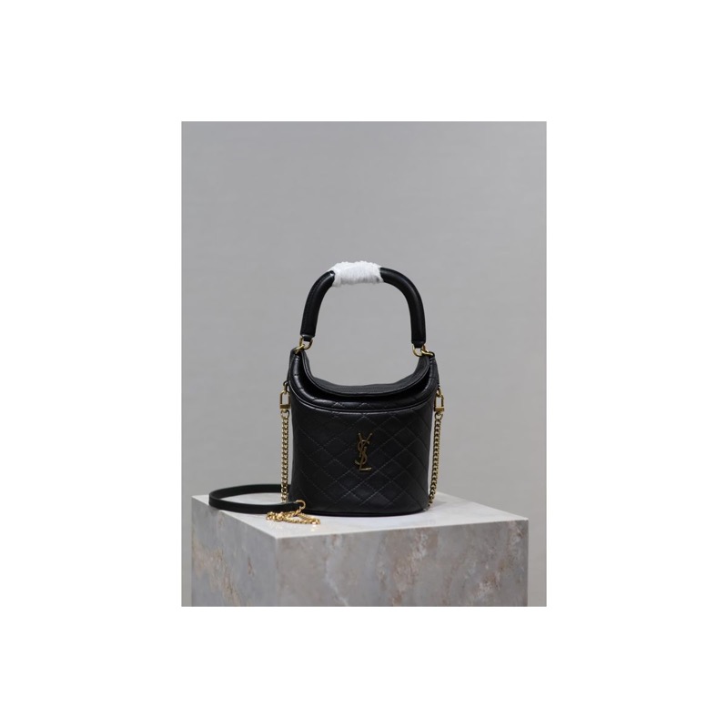 Saint Laurent Gaby Bag