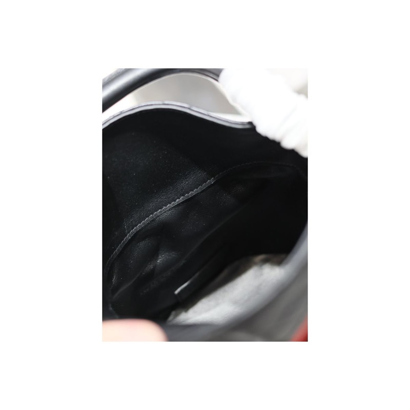 Saint Laurent Gaby Bag