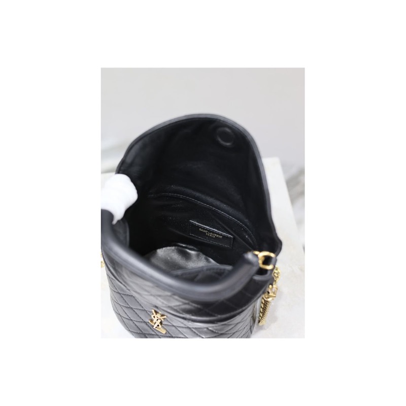 Saint Laurent Gaby Bag