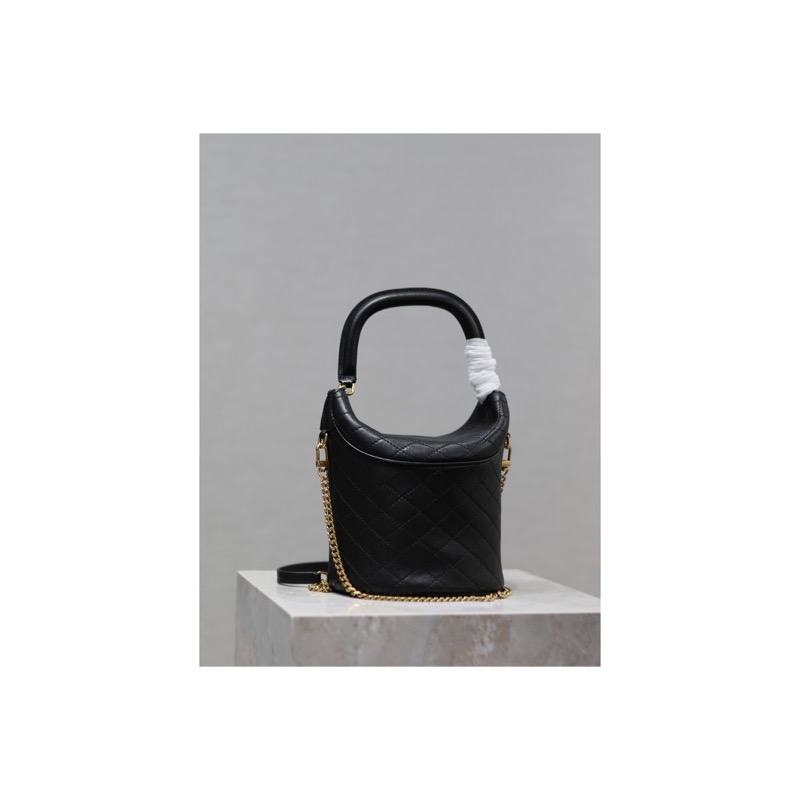 Saint Laurent Gaby Bag