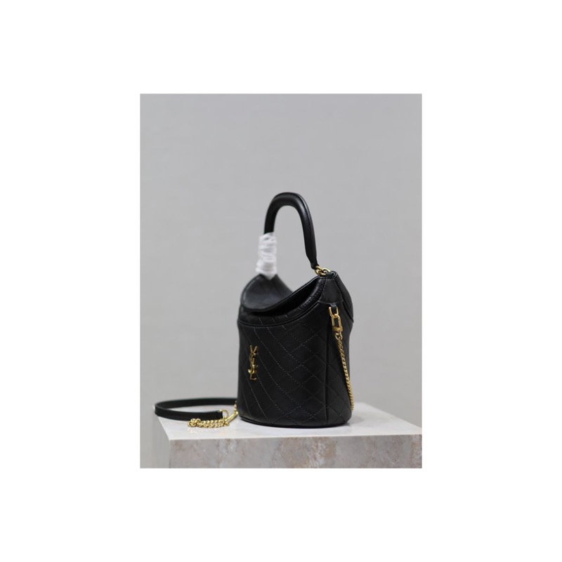Saint Laurent Gaby Bag