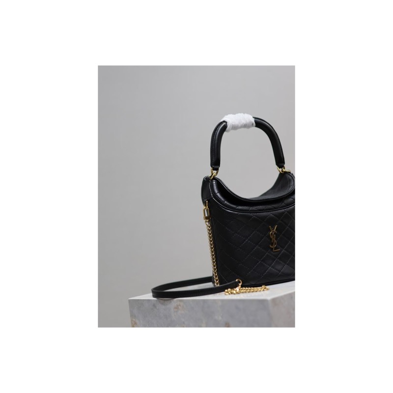 Saint Laurent Gaby Bag