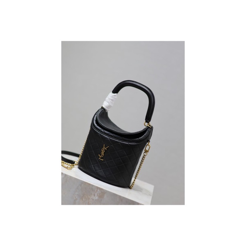 Saint Laurent Gaby Bag