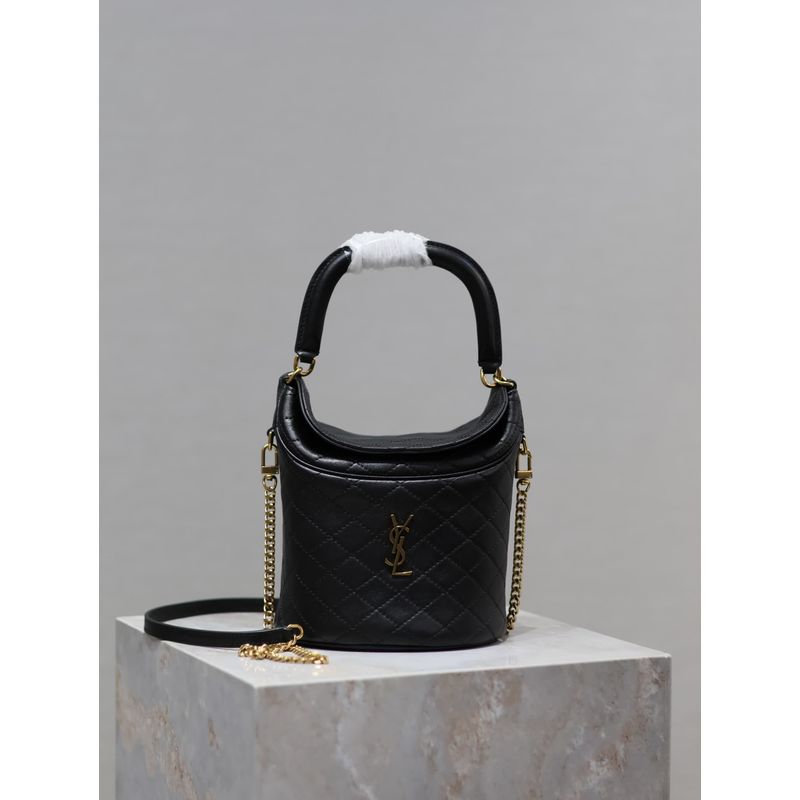 Saint Laurent Gaby Bag