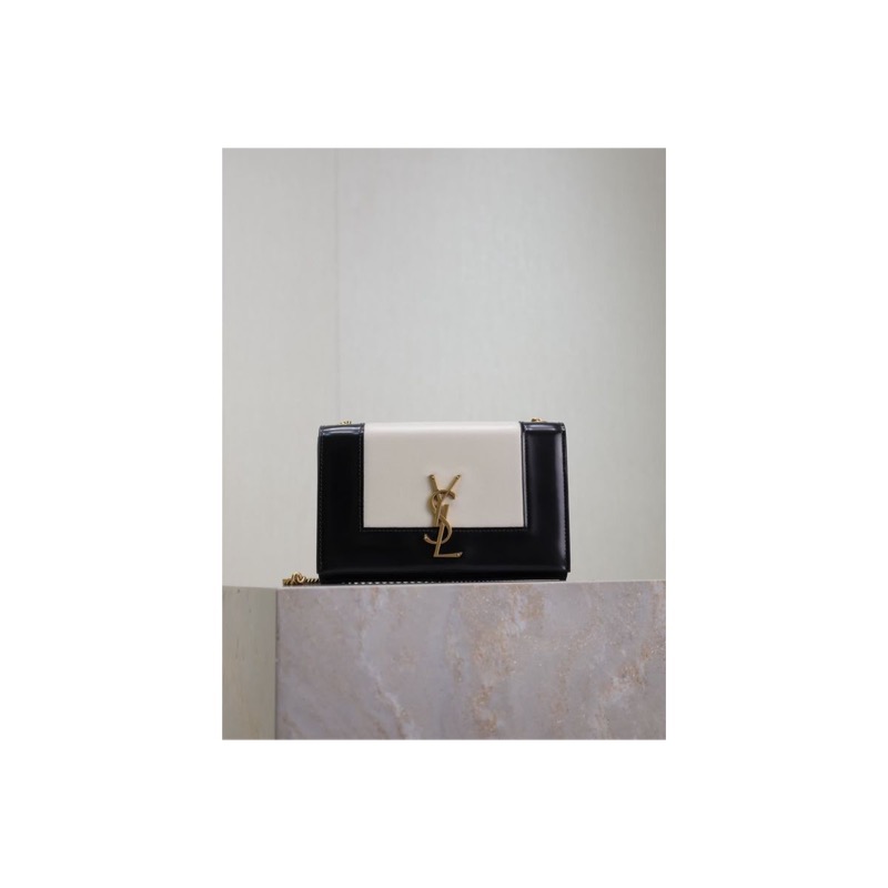 Saint Laurent Shoulder Bag