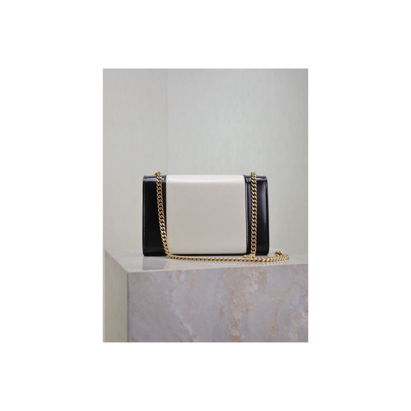 Saint Laurent Shoulder Bag