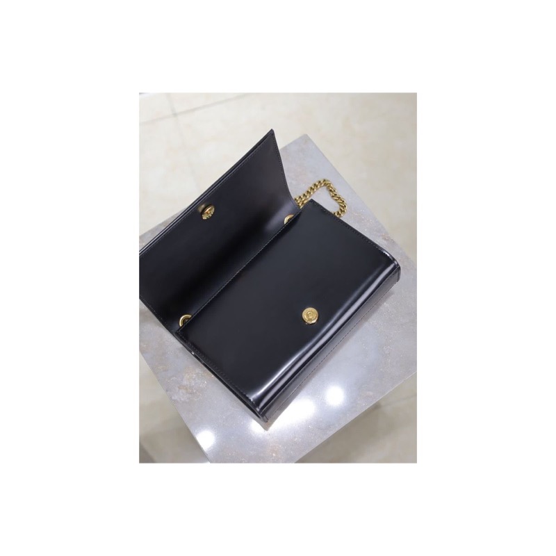 Saint Laurent Clutch