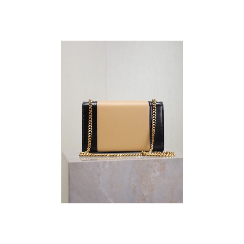 Saint Laurent Clutch