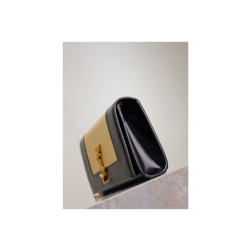 Saint Laurent Clutch
