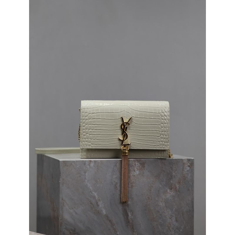 Saint Laurent Kate Bag