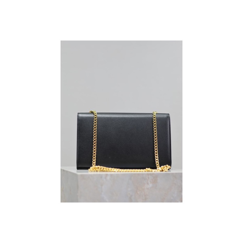 Saint Laurent Wallet