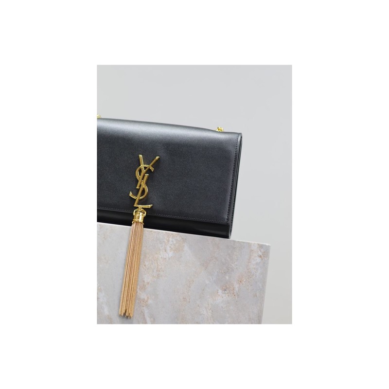 Saint Laurent Wallet