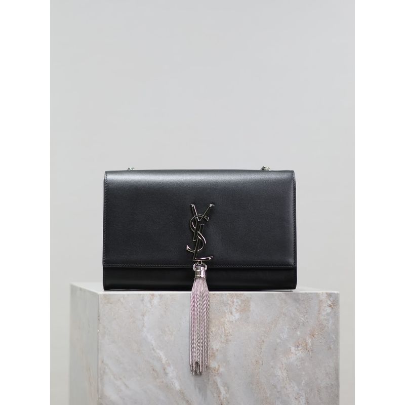 Saint Laurent Shoulder Bag