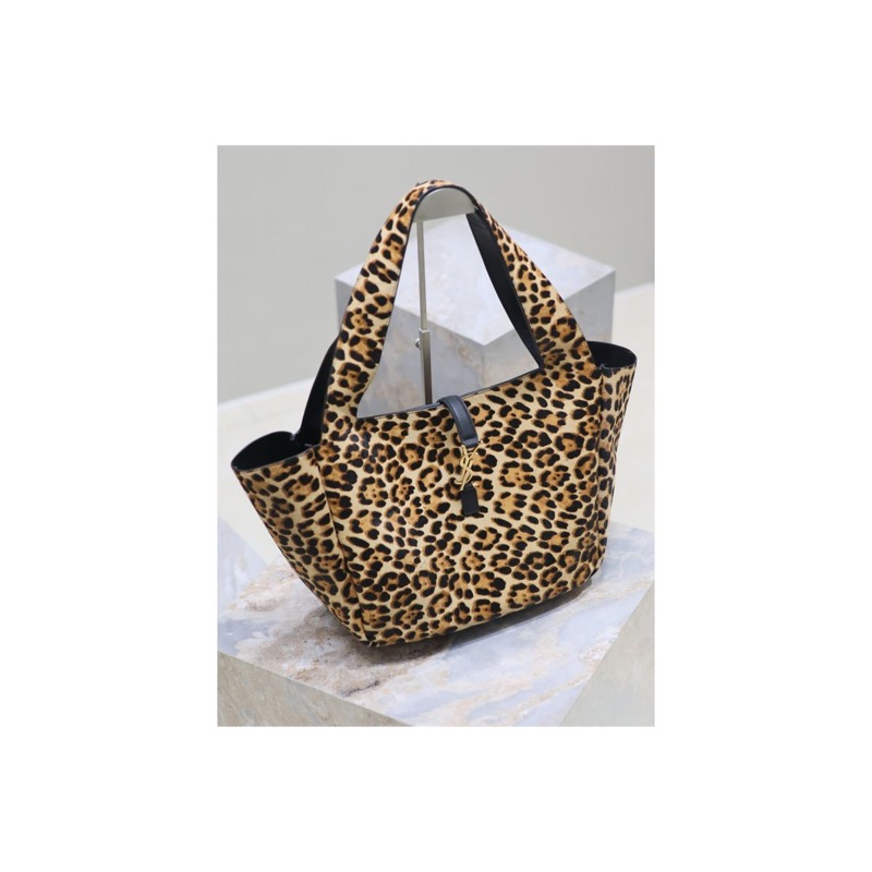 Saint Laurent Handbag