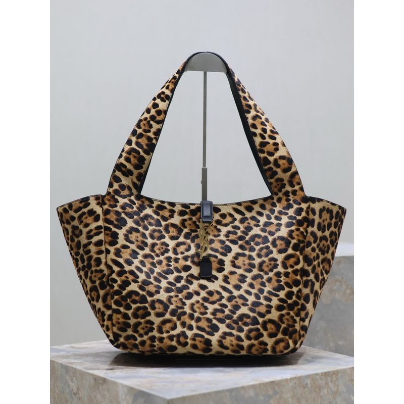 Saint Laurent Handbag