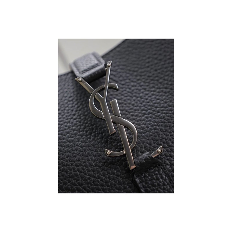 Saint Laurent Handbag