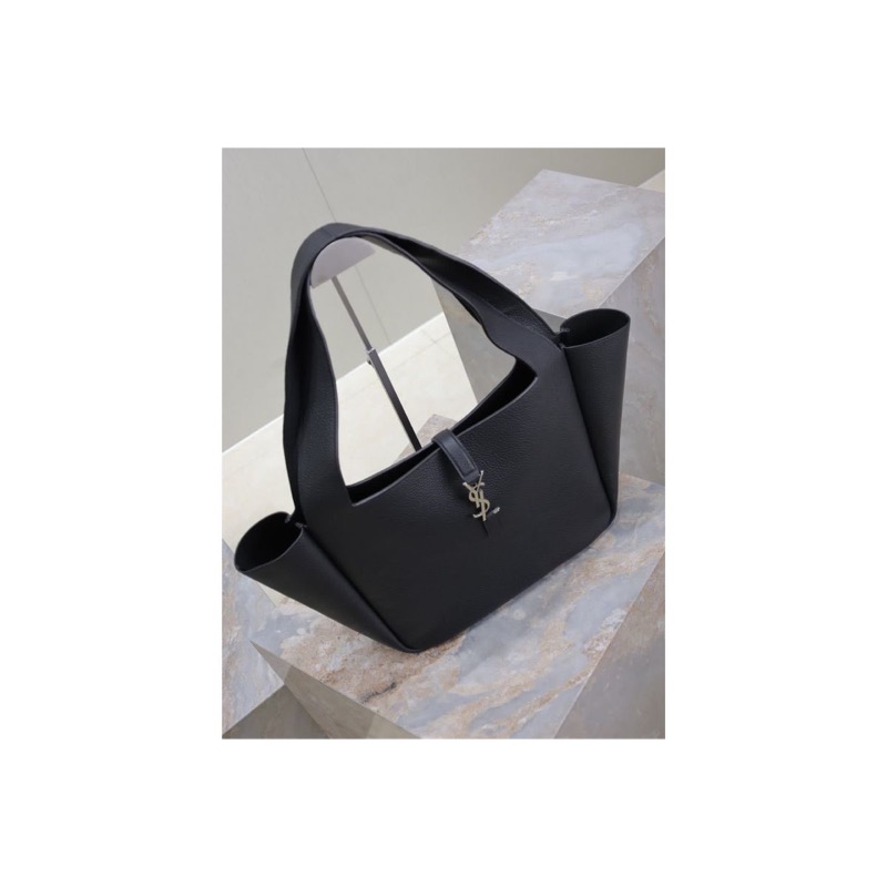 Saint Laurent Handbag
