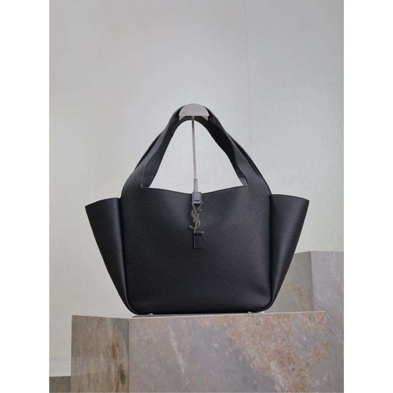 Saint Laurent Handbag