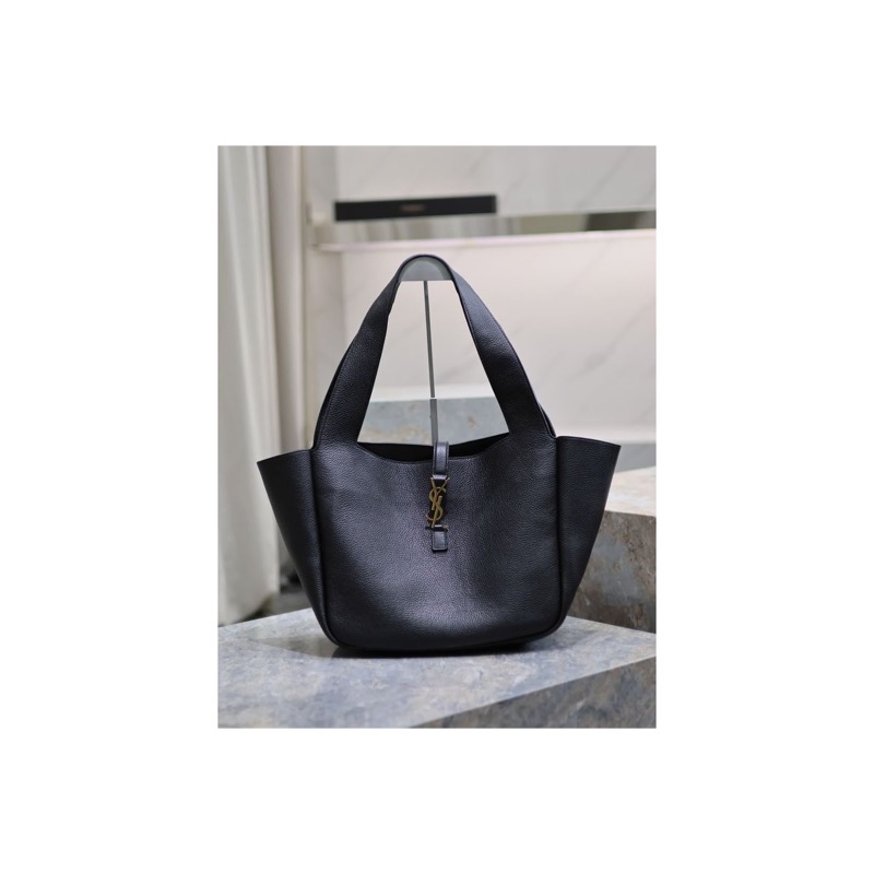 Saint Laurent Handbag