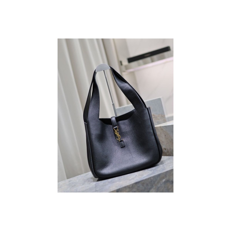 Saint Laurent Handbag