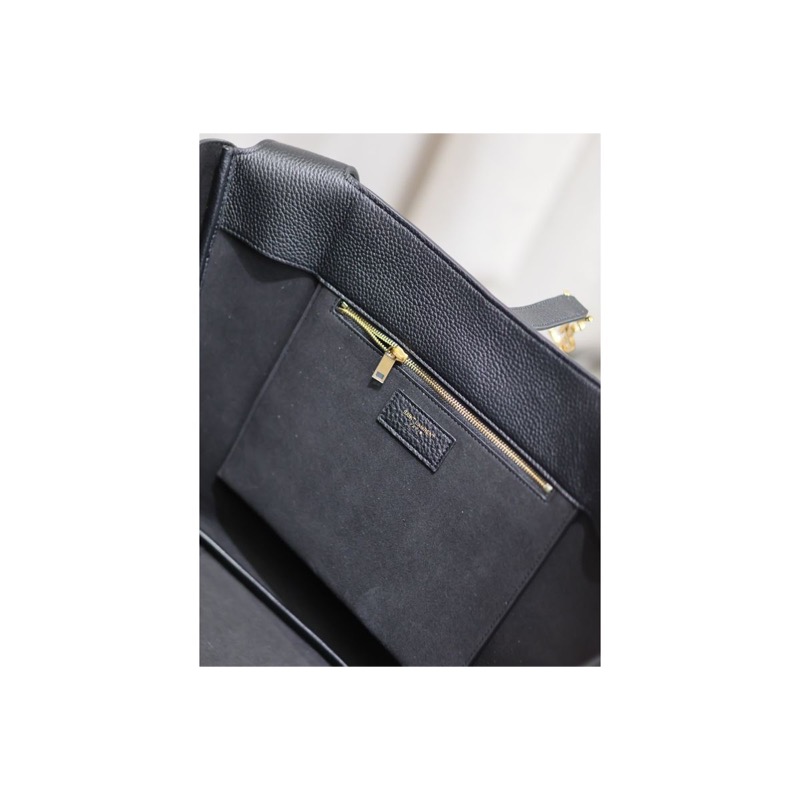 Saint Laurent Handbag