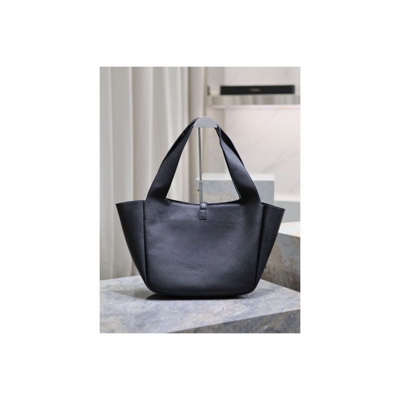 Saint Laurent Handbag