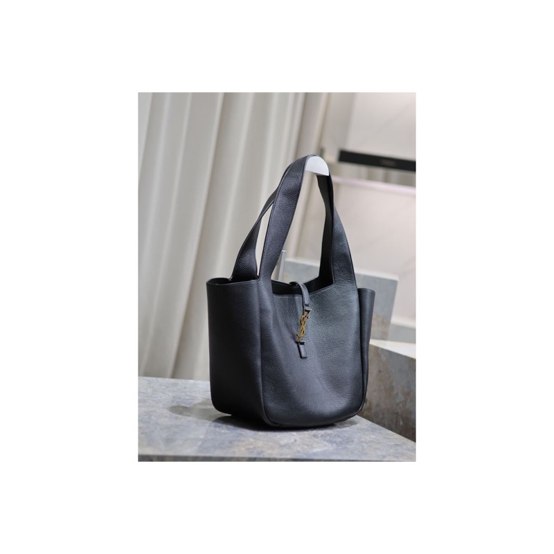 Saint Laurent Handbag