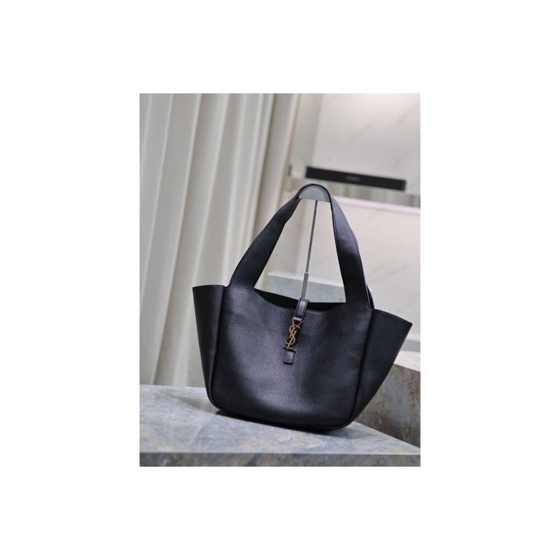 Saint Laurent Handbag