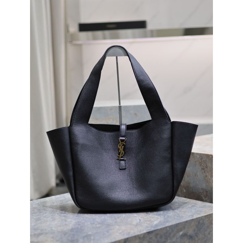 Saint Laurent Handbag