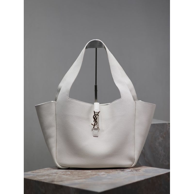 Saint Laurent Shoulder Bag