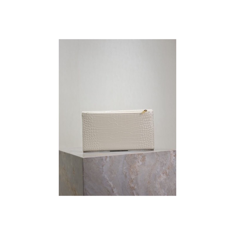 Saint Laurent Cassandre Bag