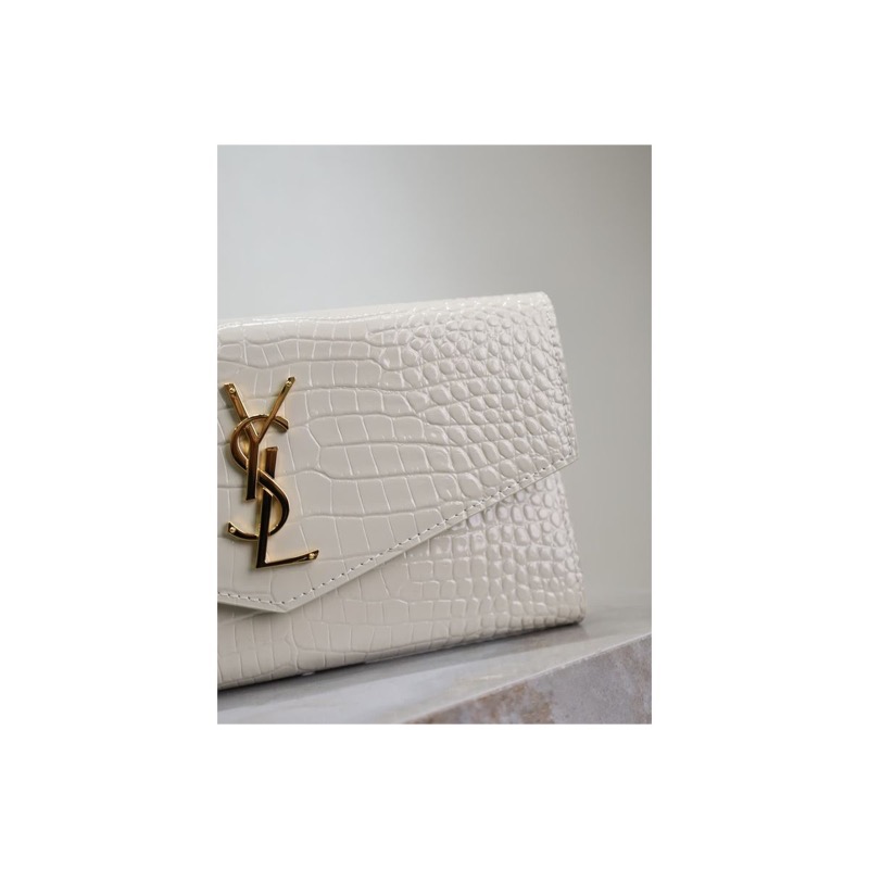 Saint Laurent Cassandre Bag
