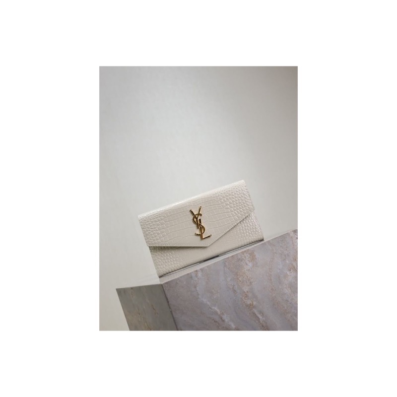 Saint Laurent Cassandre Bag