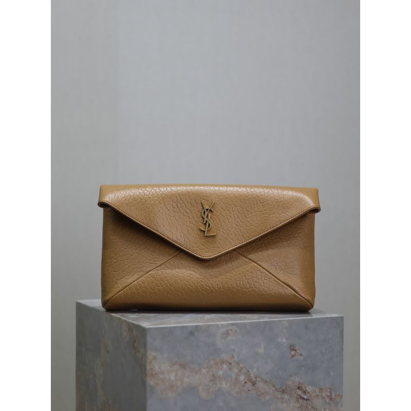 Saint Laurent Cassandre Bag