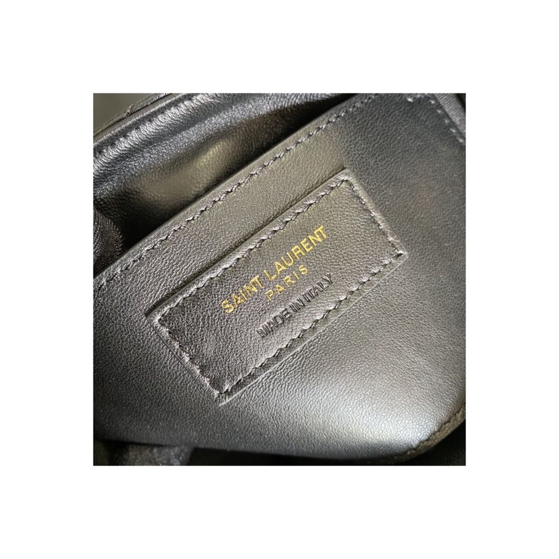 Saint Laurent Niki Bag
