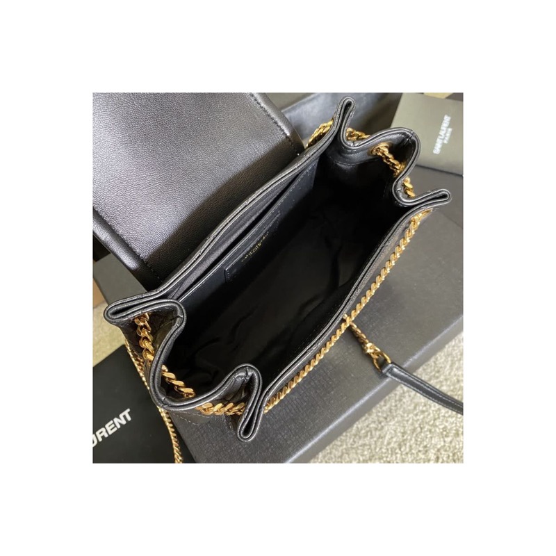 Saint Laurent Niki Bag