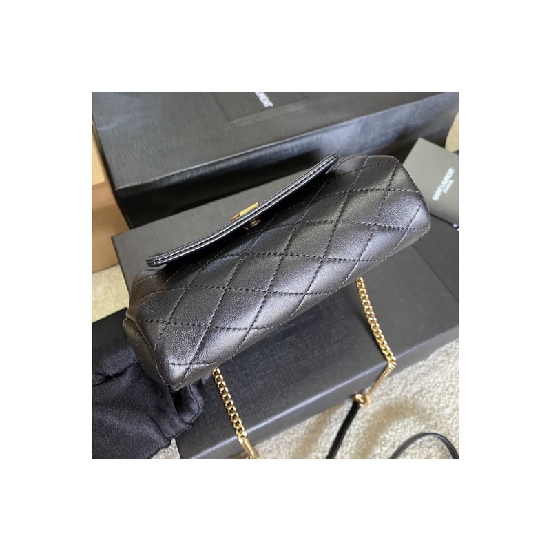 Saint Laurent Niki Bag