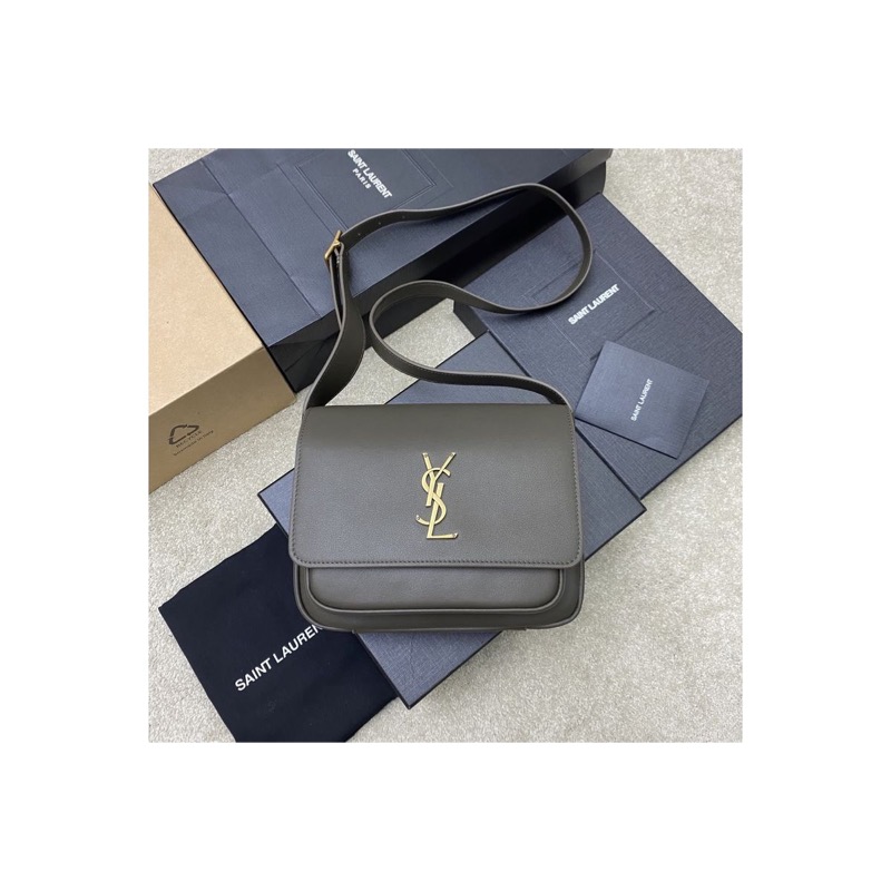 Saint Laurent Niki Bag