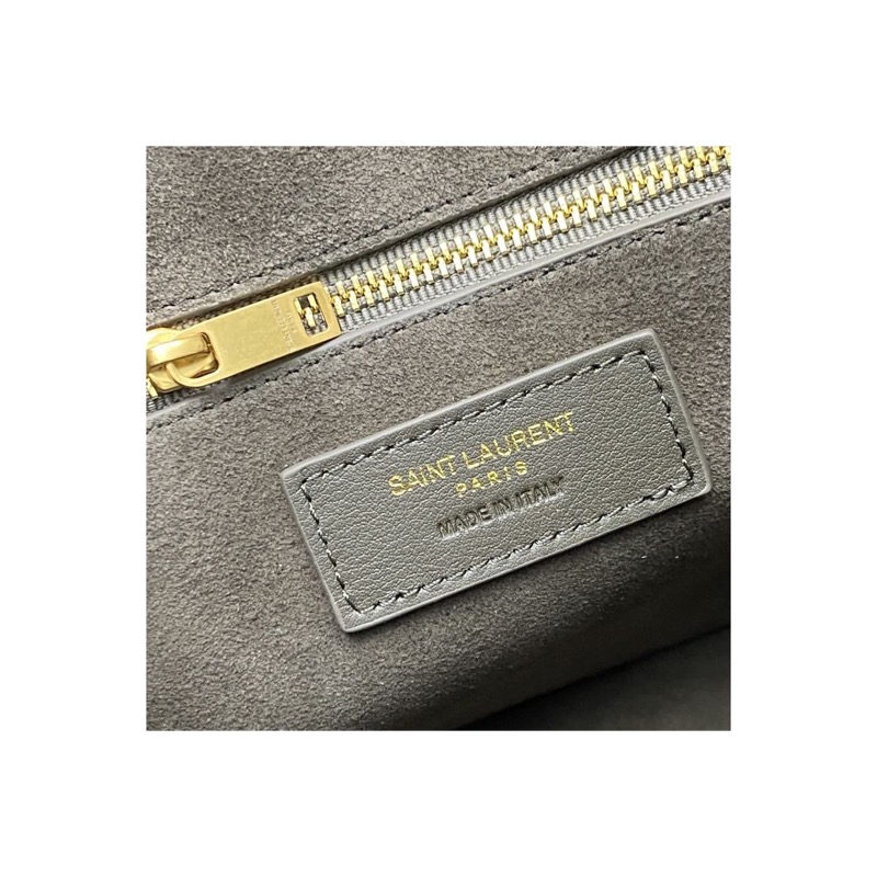 Saint Laurent Niki Bag
