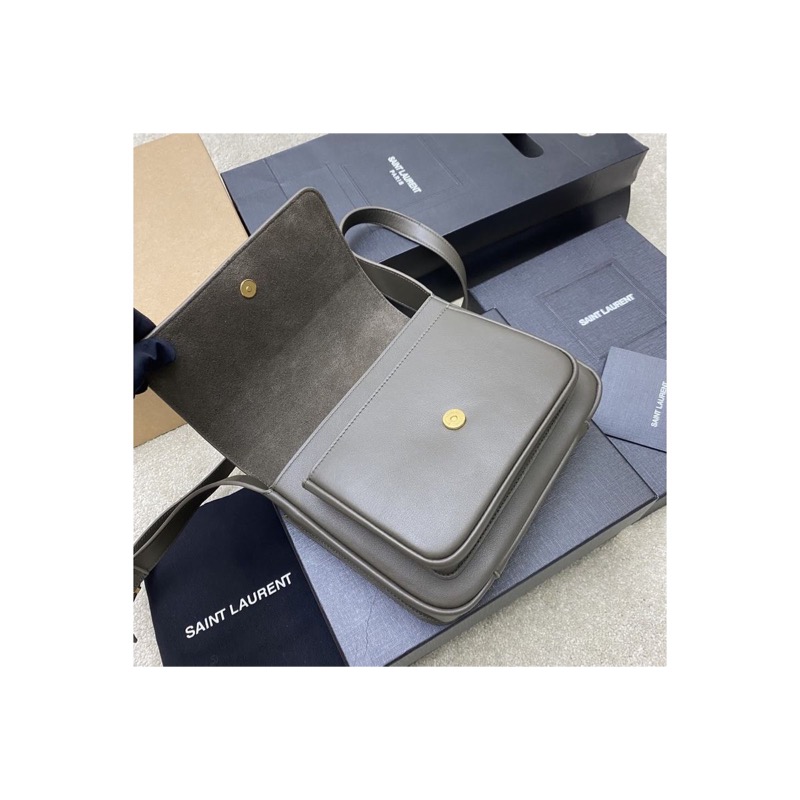 Saint Laurent Niki Bag