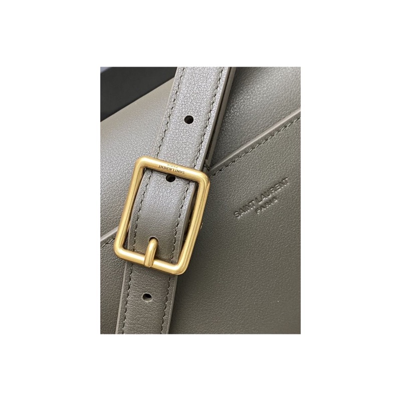 Saint Laurent Niki Bag