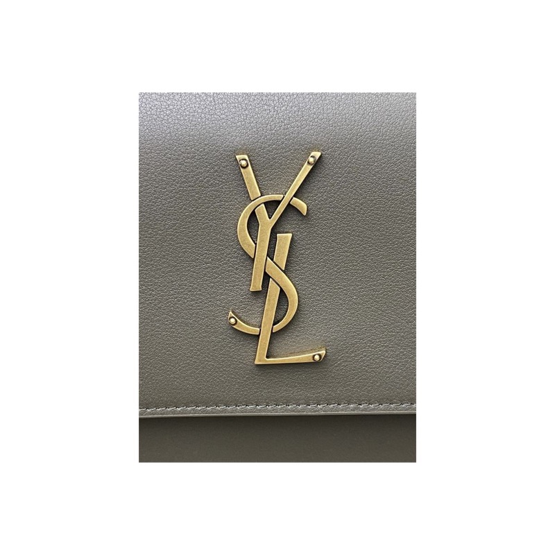 Saint Laurent Niki Bag