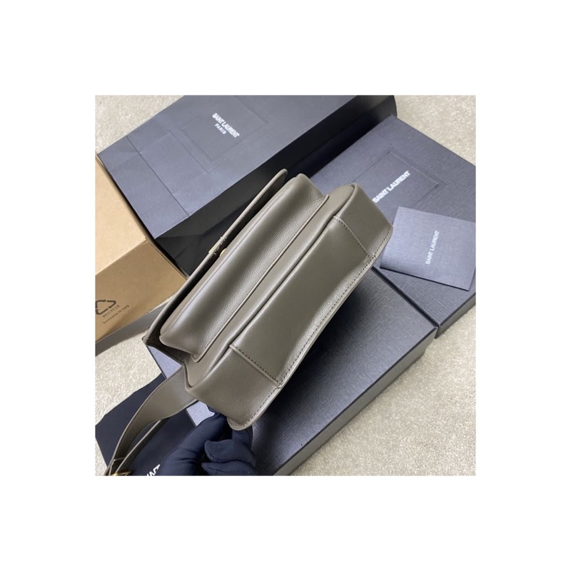 Saint Laurent Niki Bag