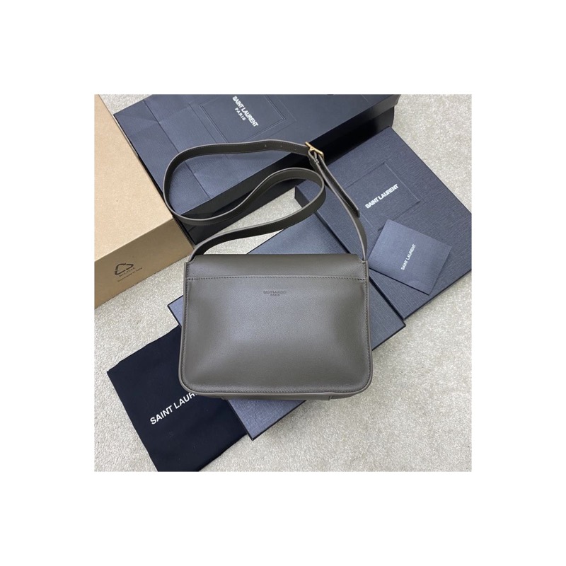 Saint Laurent Niki Bag